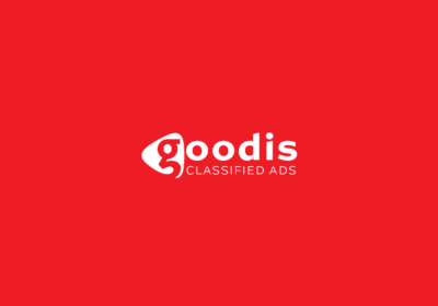 goodis-placeholderng