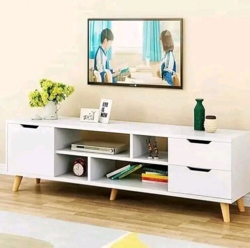 Tv stands and coffee tables