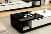 Tv stands and coffee tables