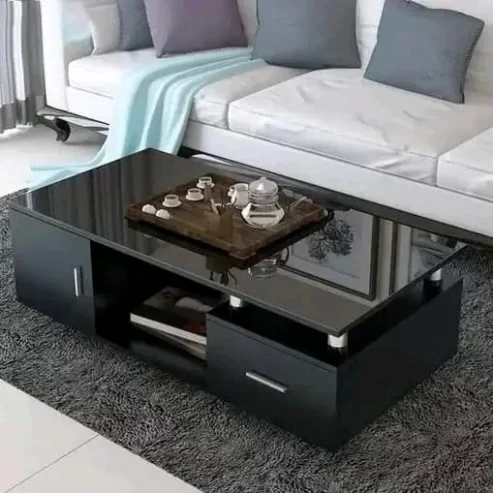 Tv stands and coffee tables