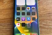 Iphone 11 Pro max(512gb)