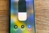 Iphone 11 Pro max(512gb)