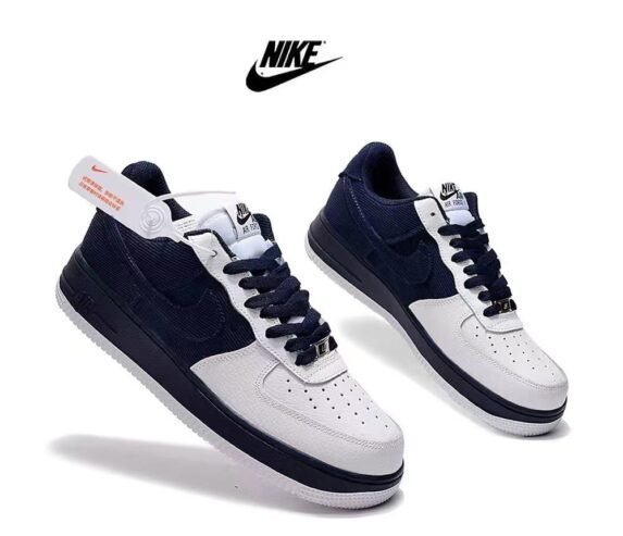 Air force 1 sneakers