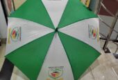 Umbrella Printing