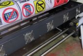 Banner Printing (Sticker printing)