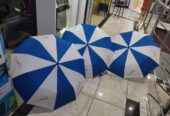 Umbrella Printing