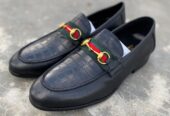 Gucci mens dress shoes…..