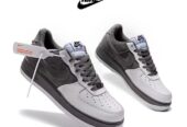 Air force 1 sneakers