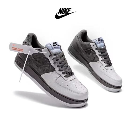 Air force 1 sneakers