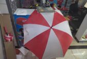 Umbrella Printing