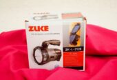 Zuke Search Light