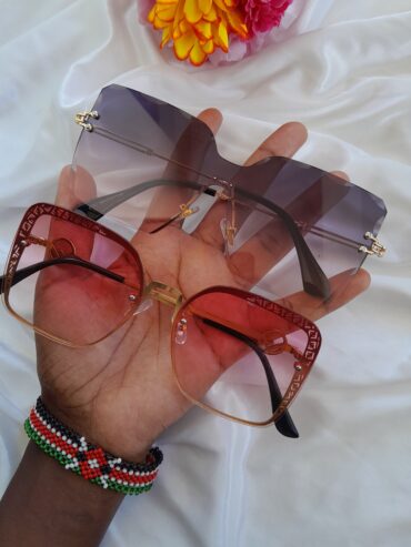 Women sunglasses