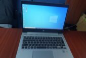 Hp 430 g7 core i3 10th gen 16gb ram 256ssd