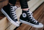 Converse All star