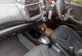 Honda fit, original