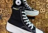 Converse chuck Taylor all star…