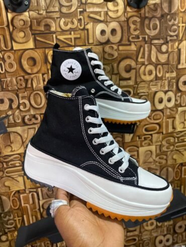 Converse chuck Taylor all star…