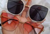 Women sunglasses