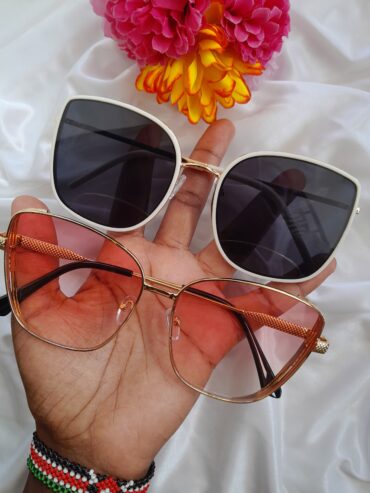 Women sunglasses