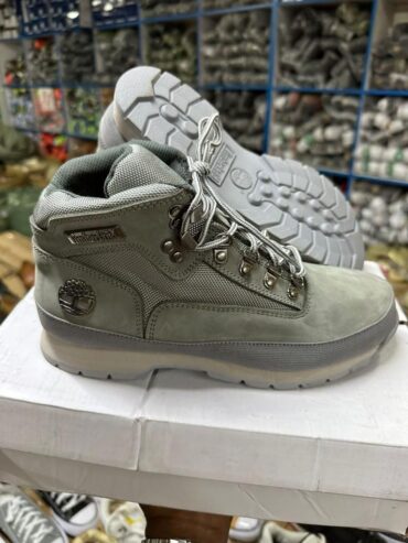 Timberland sport ..