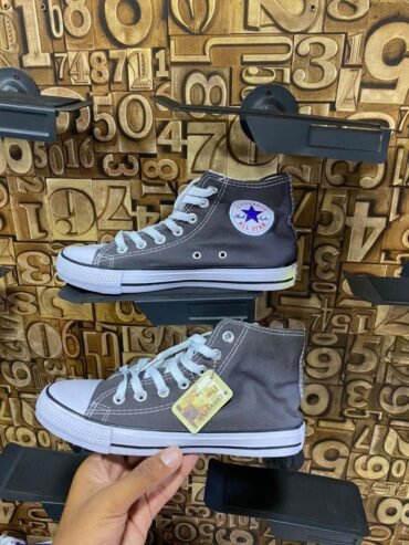 Converse All star