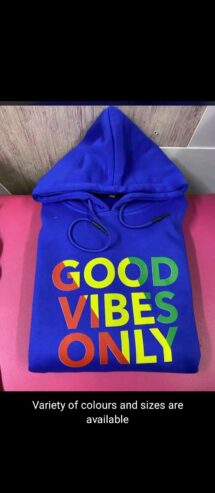 Hood Hoodie Hoody Printing