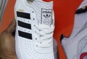 Adidas palace sneakers…