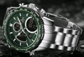 MEN Naviforce NF9182