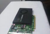 Graphics card 4gb invidia