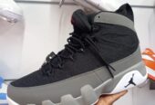 Jordan9 sneakers…