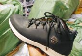 Timberland sport….