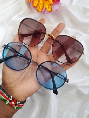 Women sunglasses