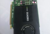 Graphics card 4gb invidia