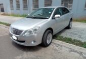 Toyota premio,1500cc