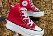 Converse chuck Taylor all star…