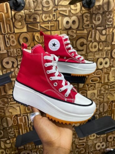 Converse chuck Taylor all star…