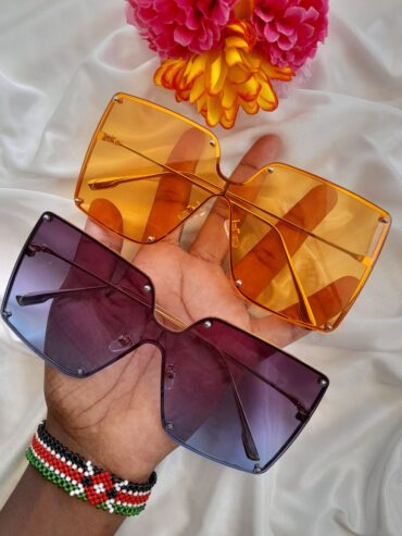 Women sunglasses