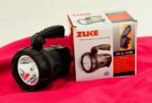 Zuke Search Light