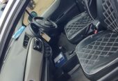 Toyota vitz,1300cc, original