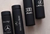 Thermal Flasks branding (Printing)