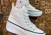 Converse chuck Taylor all star…