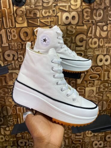 Converse chuck Taylor all star…