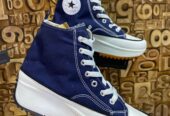 Converse chuck Taylor all star…