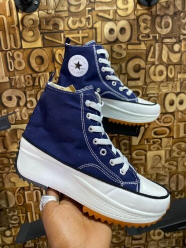 Converse chuck Taylor all star…