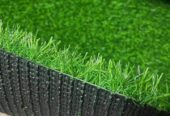 Artificial grass carpets