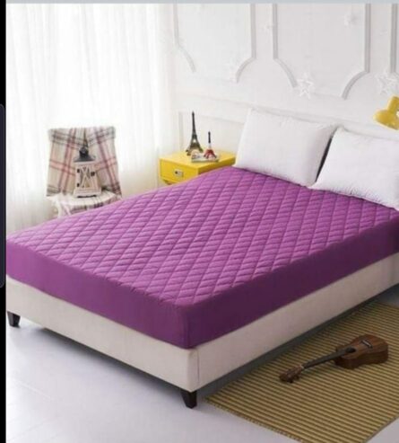 Matress protector