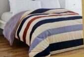 Quality woolen duvets size 5 by 6 and 6 by availab