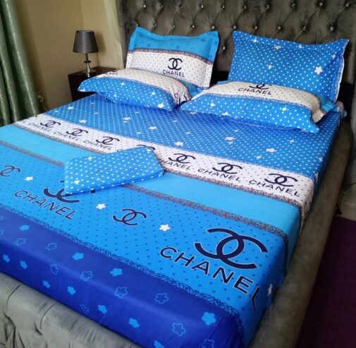 Bedsheets