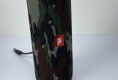 JBL Flip 5