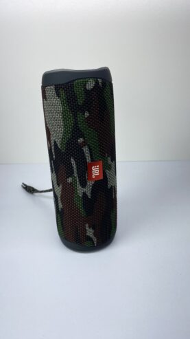 JBL Flip 5